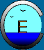 Sigle